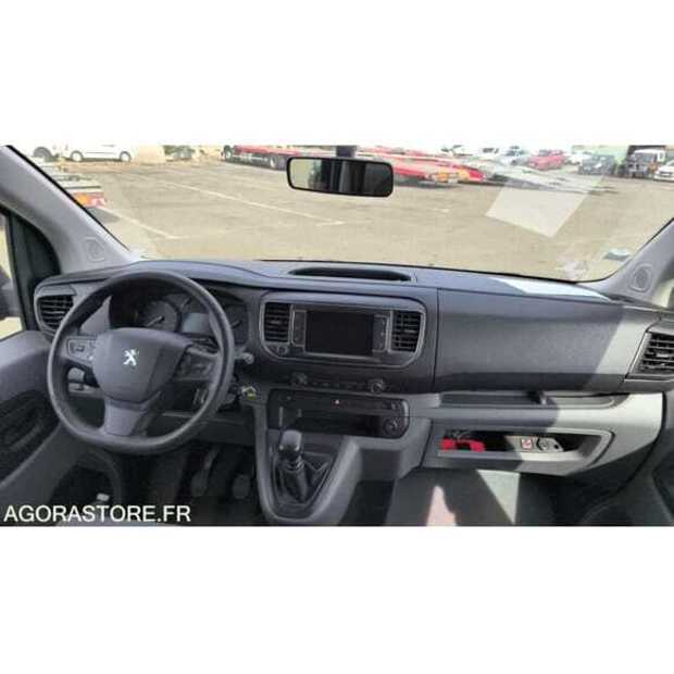 2020 Peugeot Expert-49169217