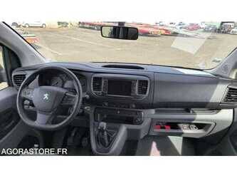 2020-peugeot-expert-1489891-49169217