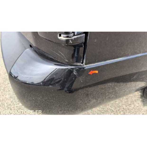 2020 Peugeot Expert-49169218