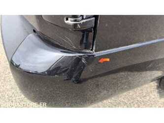 2020-peugeot-expert-1489891-49169218