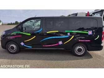 2020-peugeot-expert-1489891-49169219