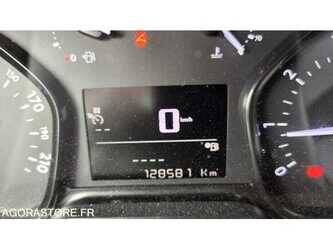 2020-peugeot-expert-1489891-49169220