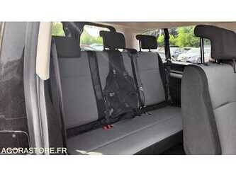 2020-peugeot-expert-1489891-49169221
