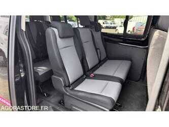 2020-peugeot-expert-1489891-49169222