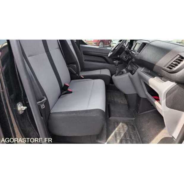 2020 Peugeot Expert-49169223