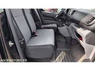 2020-peugeot-expert-1489891-49169223