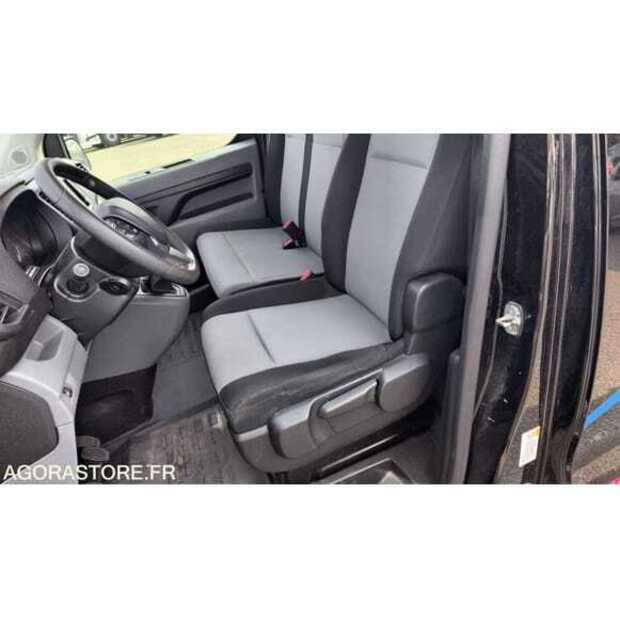 2020 Peugeot Expert-49169224