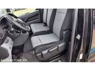2020-peugeot-expert-1489891-49169224