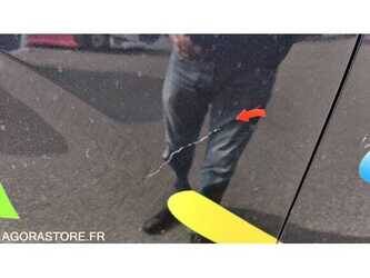 2020-peugeot-expert-1489891-49169225