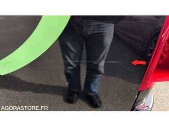 2020-peugeot-expert-1489891-49169226