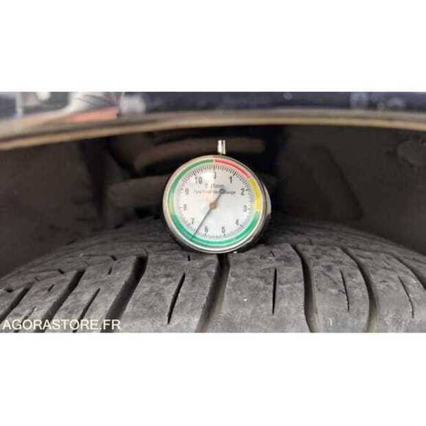 2020 Peugeot Expert-49169227
