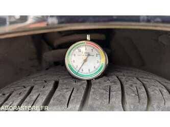 2020-peugeot-expert-1489891-49169227