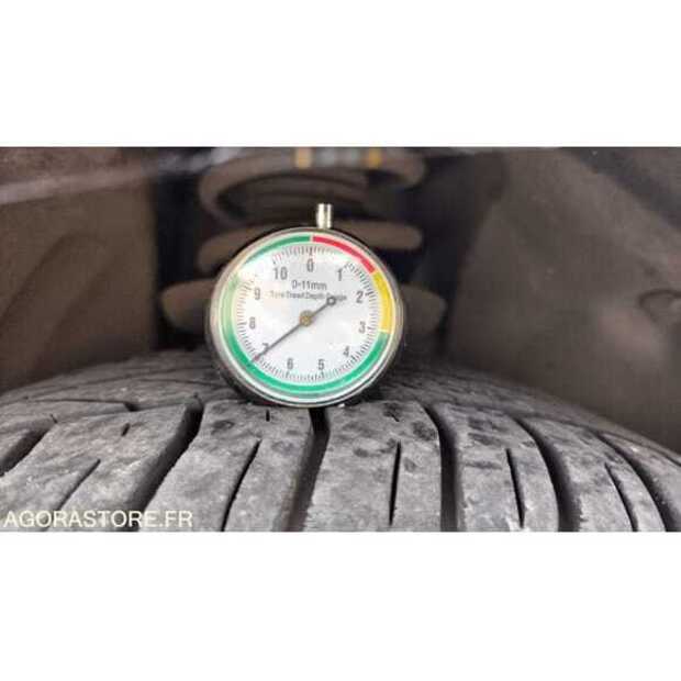 2020 Peugeot Expert-49169228
