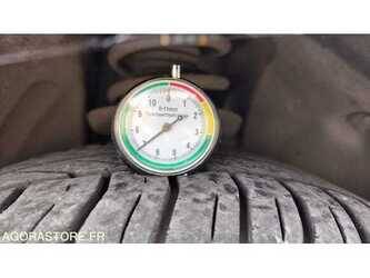2020-peugeot-expert-1489891-49169228