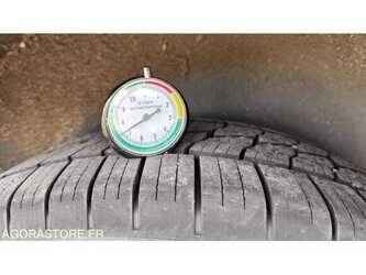 2020-peugeot-expert-1489891-49169229