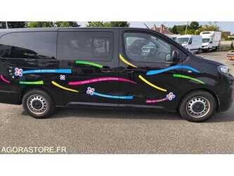 2020-peugeot-expert-1489891-49169230