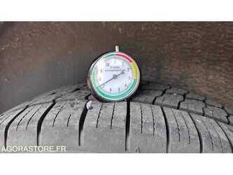 2020-peugeot-expert-1489891-49169231
