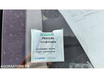 2020-peugeot-expert-1489891-49169232