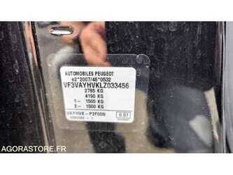 2020-peugeot-expert-1489891-49169233