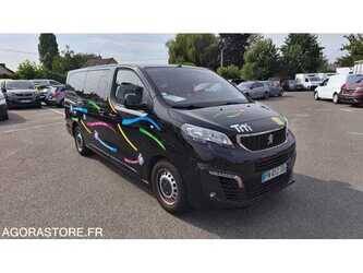 2020-peugeot-expert-1489891-49169234