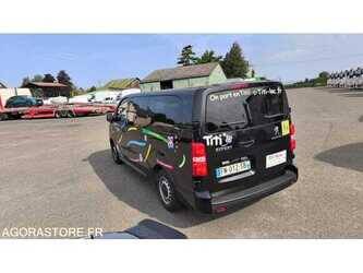 2020-peugeot-expert-1489891-49169235