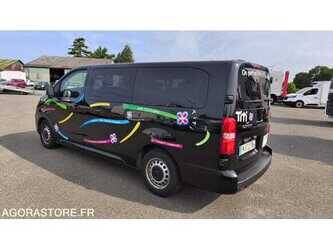 2020-peugeot-expert-1489891-49169236