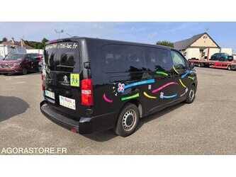 2020-peugeot-expert-1489891-49169237