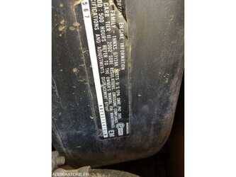 ditch-witch-sk500-1489892-49169246