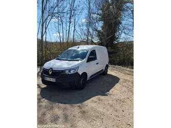 2021-renault-express-1489185-49169253