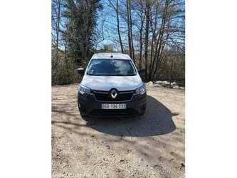 2021-renault-express-1489185-49169254
