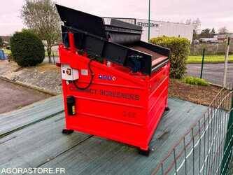compact-screeners-cs10-30-1489893-49169257