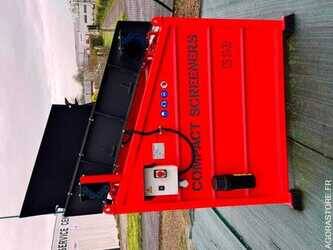 compact-screeners-cs10-30-1489893-49169258
