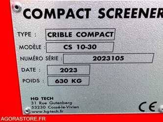 compact-screeners-cs10-30-1489893-49169260