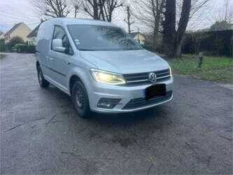 volkswagen-caddy-1489894-49169262