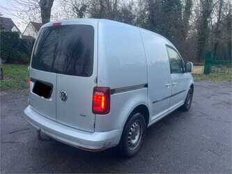 volkswagen-caddy-1489894-49169263