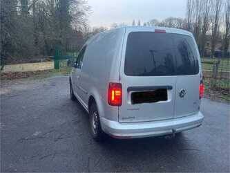 volkswagen-caddy-1489894-49169264