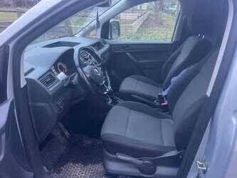 volkswagen-caddy-1489894-49169265