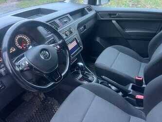 volkswagen-caddy-1489894-49169266