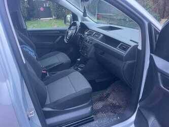 volkswagen-caddy-1489894-49169267