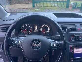 volkswagen-caddy-1489894-49169268