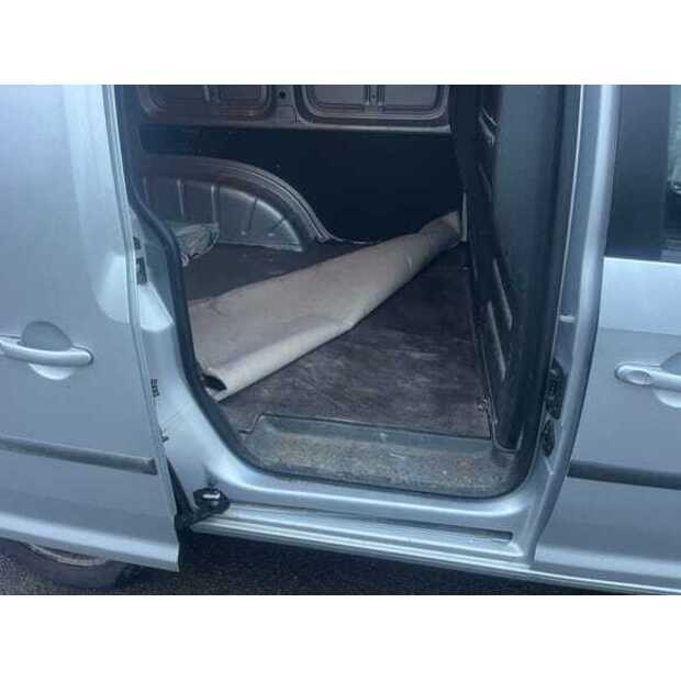 فولكس فاجن Caddy-49169269