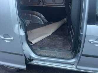 volkswagen-caddy-1489894-49169269