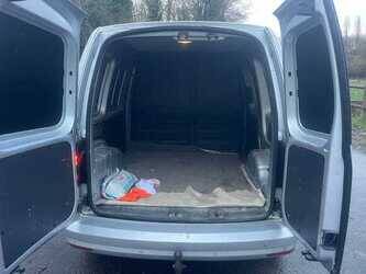 volkswagen-caddy-1489894-49169271