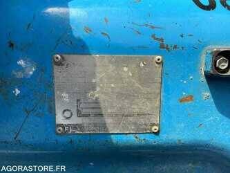 nissan-ud02a25pq-3f550-1489895-49169291