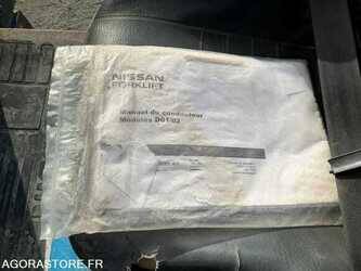 nissan-ud02a25pq-3f550-1489895-49169292