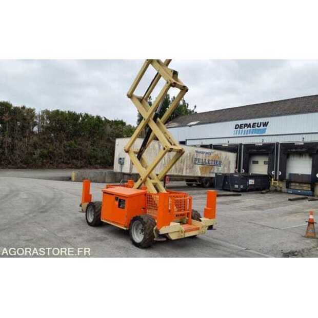 جيه ال جي 260MRT-49169312