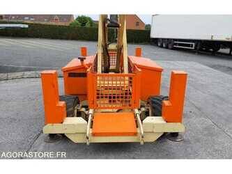 jlg-260mrt-1489896-49169313