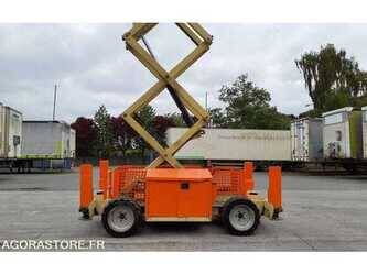 jlg-260mrt-1489896-49169318