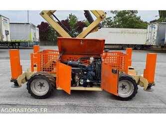 jlg-260mrt-1489896-49169320