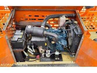 jlg-260mrt-1489896-49169321